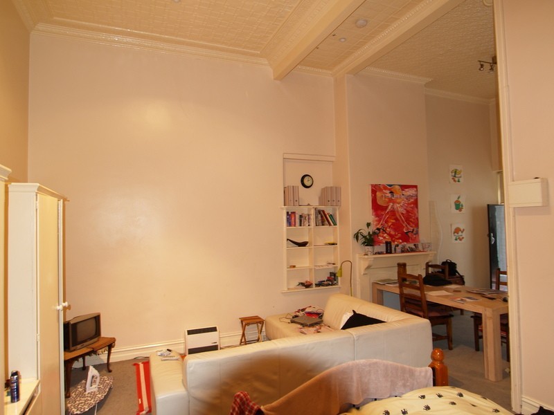 17,18,22,29/11-17 Park Street, St Kilda West VIC 3182