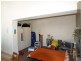 17,18,22,29/11-17 Park Street, St Kilda West VIC 3182