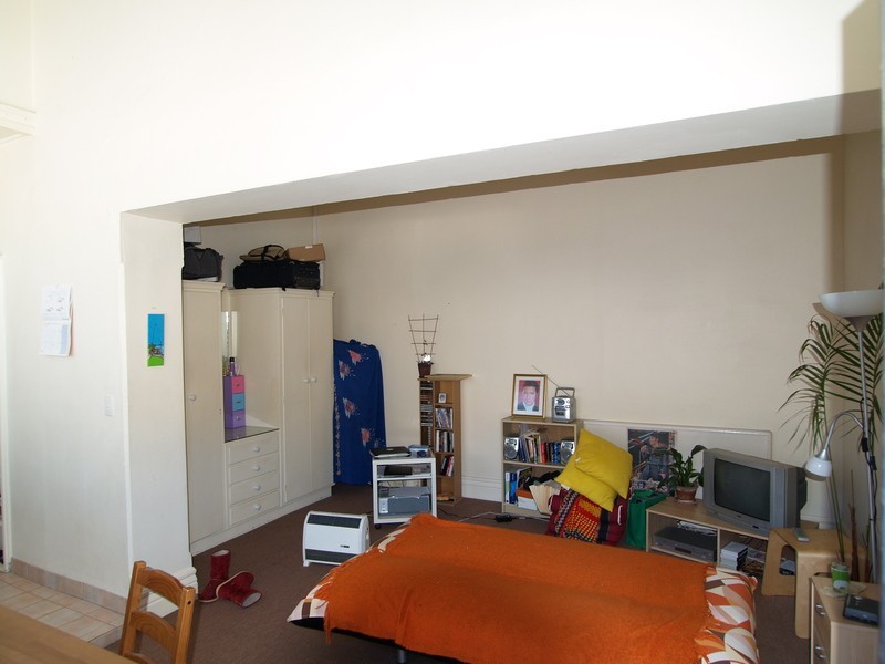 17,18,22,29/11-17 Park Street, St Kilda West VIC 3182