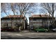 17,18,22,29/11-17 Park Street, St Kilda West VIC 3182