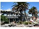 17,18,22,29/11-17 Park Street, St Kilda West VIC 3182