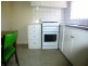 2/17 Jackson Street, St Kilda VIC 3182