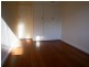 2/17 Jackson Street, St Kilda VIC 3182