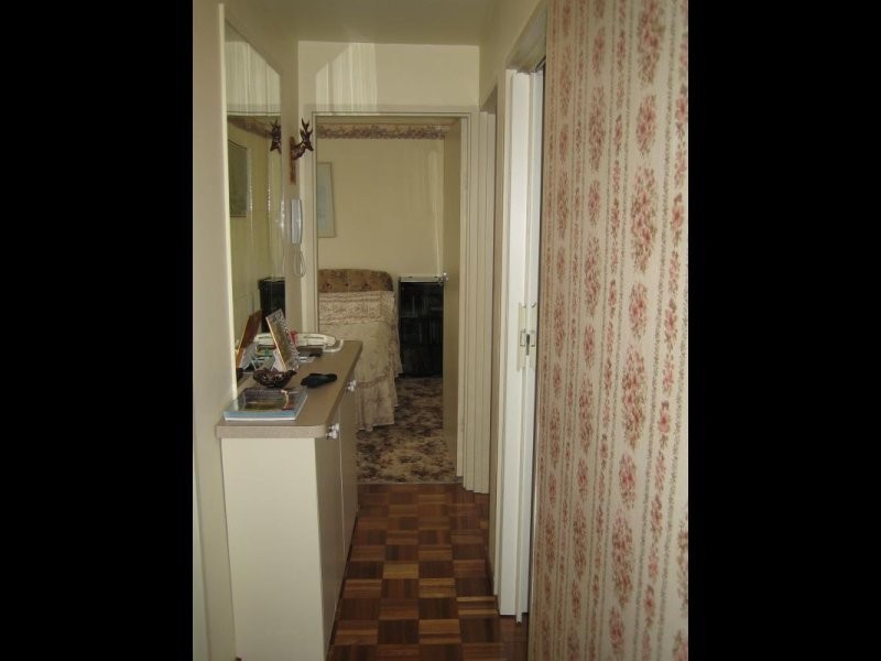 10/1 Dalgety Street, St Kilda VIC 3182