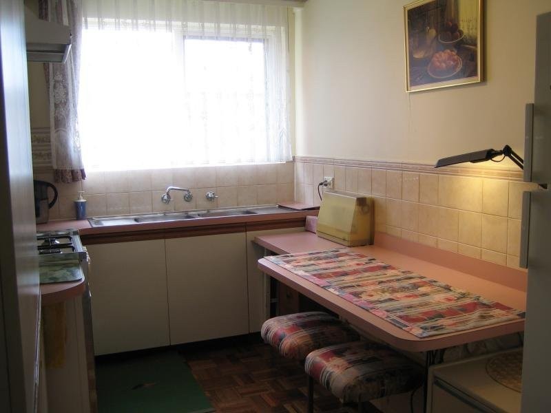 10/1 Dalgety Street, St Kilda VIC 3182