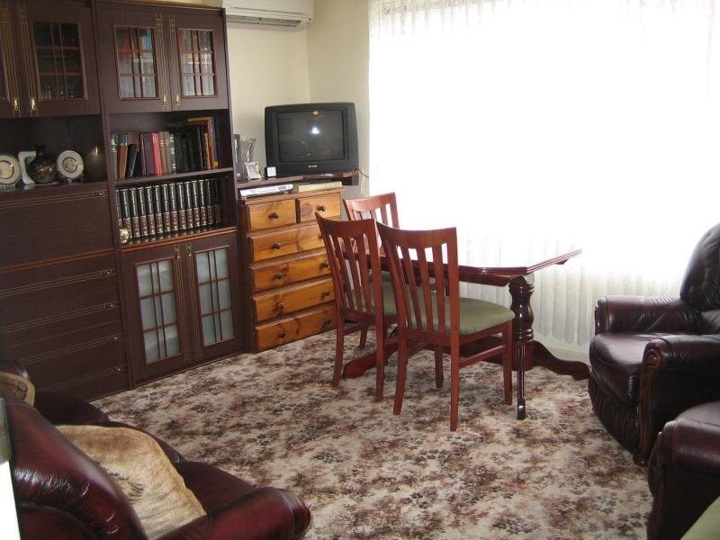 10/1 Dalgety Street, St Kilda VIC 3182