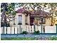 223 Booran Road, Caulfield South VIC 3162