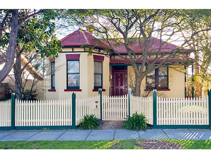 223 Booran Road, Caulfield South VIC 3162