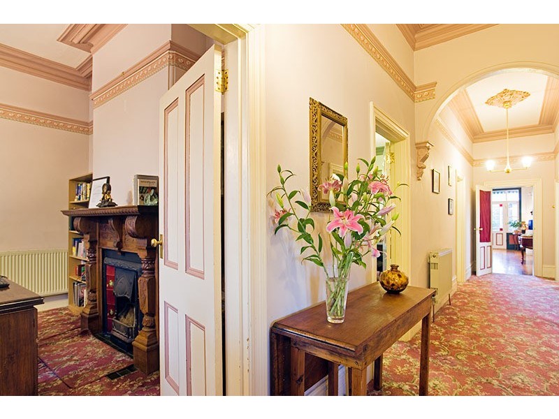223 Booran Road, Caulfield South VIC 3162