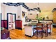 223 Booran Road, Caulfield South VIC 3162