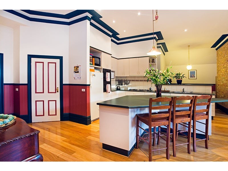 223 Booran Road, Caulfield South VIC 3162