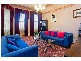 223 Booran Road, Caulfield South VIC 3162