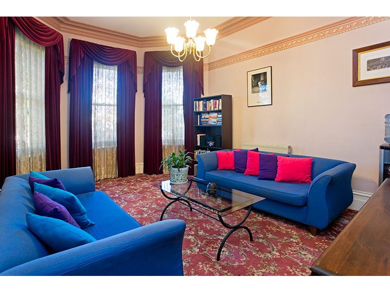 223 Booran Road, Caulfield South VIC 3162