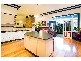 223 Booran Road, Caulfield South VIC 3162
