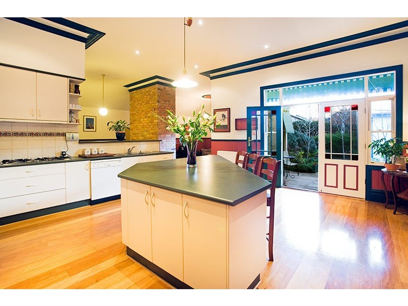 223 Booran Road, Caulfield South VIC 3162