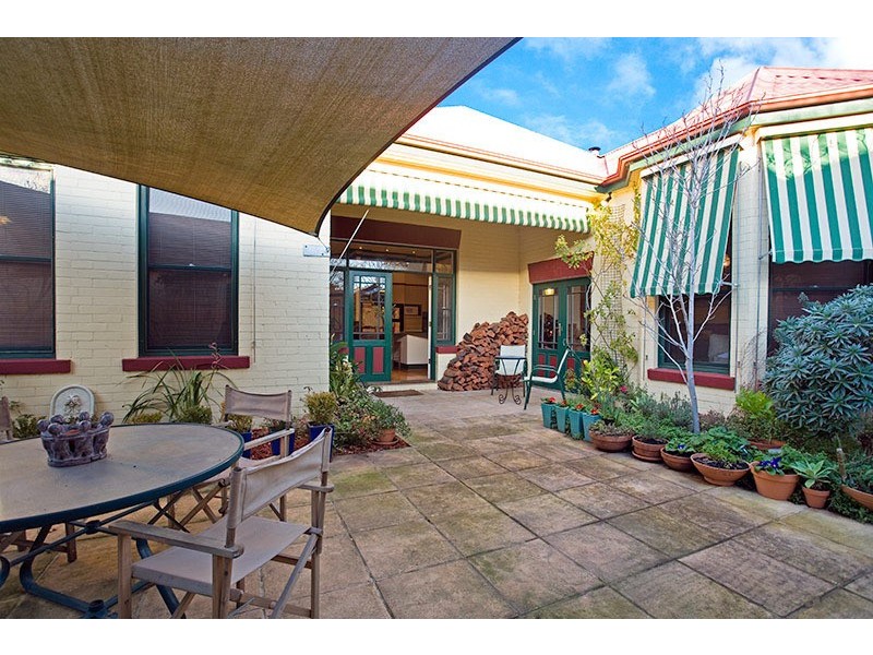 223 Booran Road, Caulfield South VIC 3162
