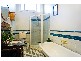 223 Booran Road, Caulfield South VIC 3162