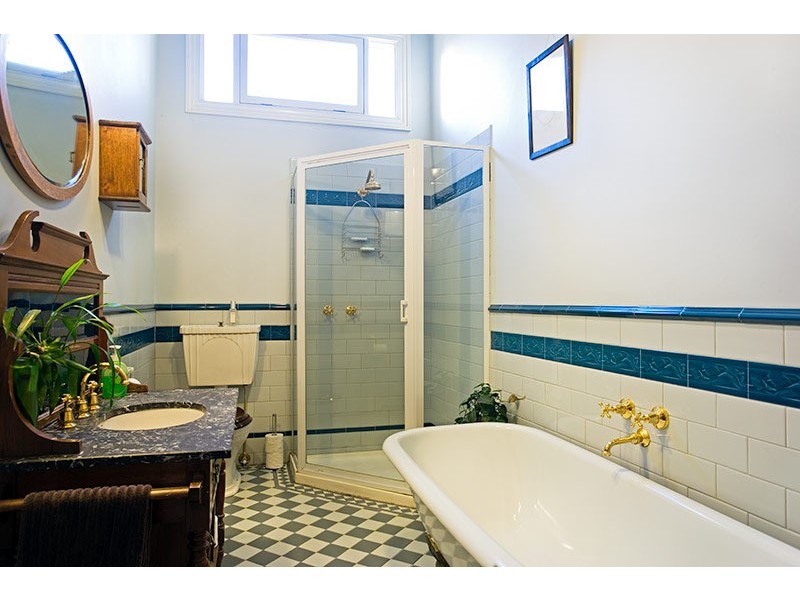 223 Booran Road, Caulfield South VIC 3162
