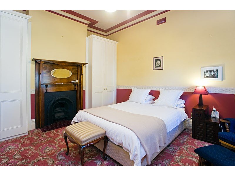 223 Booran Road, Caulfield South VIC 3162