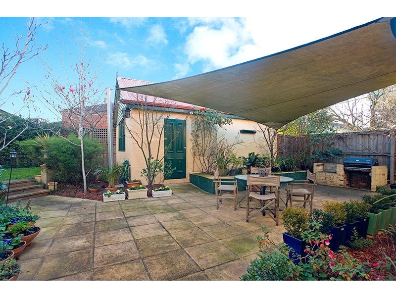 223 Booran Road, Caulfield South VIC 3162