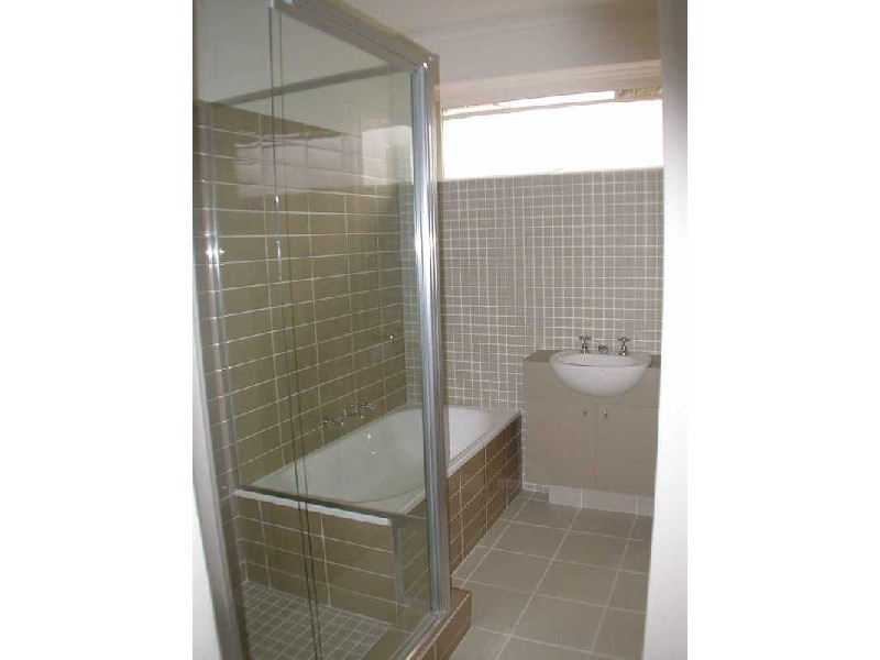 2/2 Hertford Street, St Kilda East VIC 3183