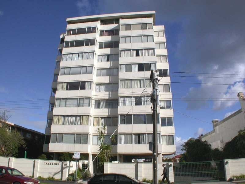 73/50 Canterbury Road, Middle Park VIC 3206