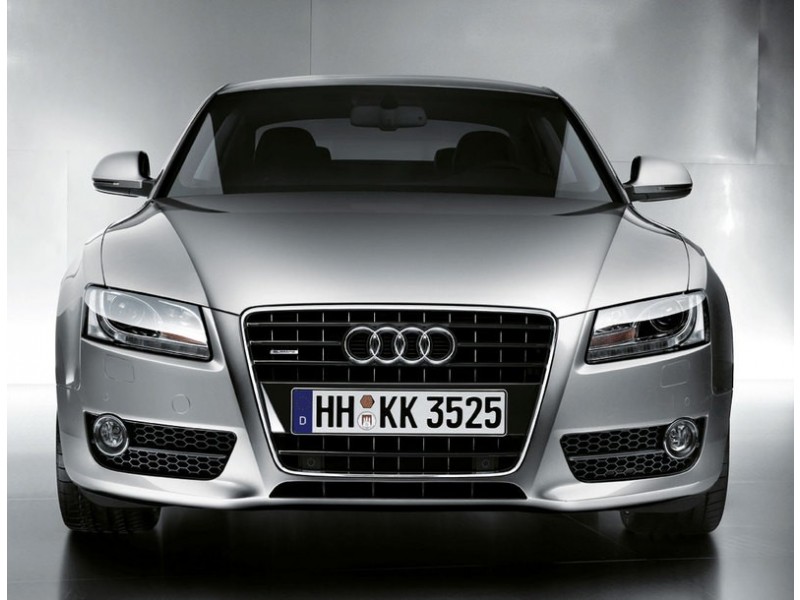 60 Fitzroy Street, St Kilda VIC 3182