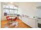 205/129 Fitzroy Street, St Kilda VIC 3182