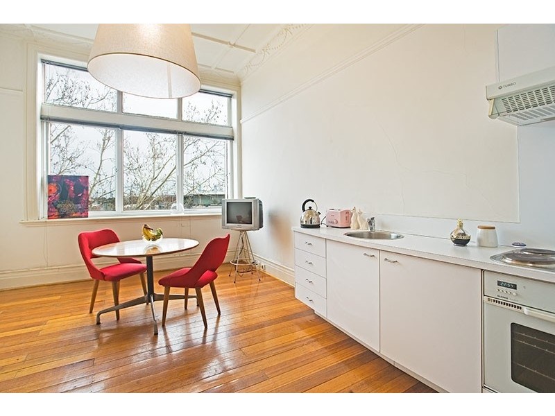 205/129 Fitzroy Street, St Kilda VIC 3182