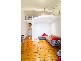 205/129 Fitzroy Street, St Kilda VIC 3182