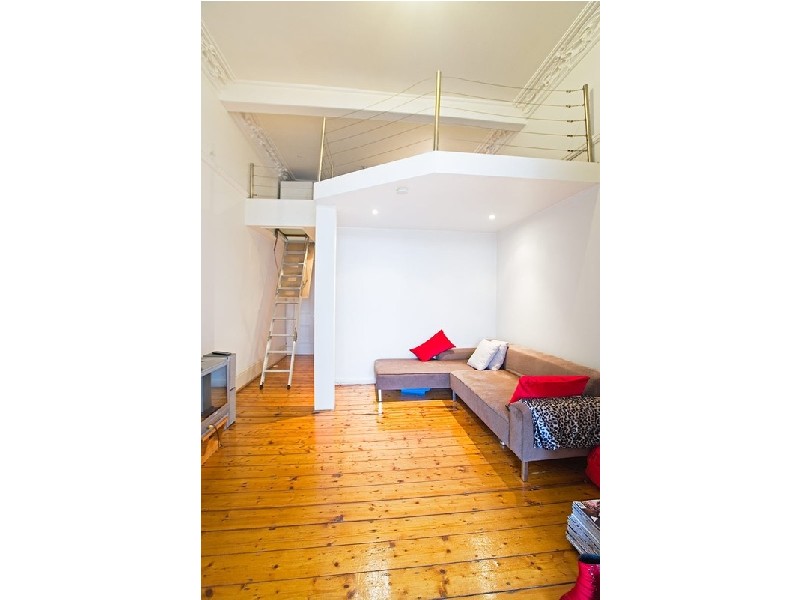 205/129 Fitzroy Street, St Kilda VIC 3182