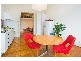 205/129 Fitzroy Street, St Kilda VIC 3182