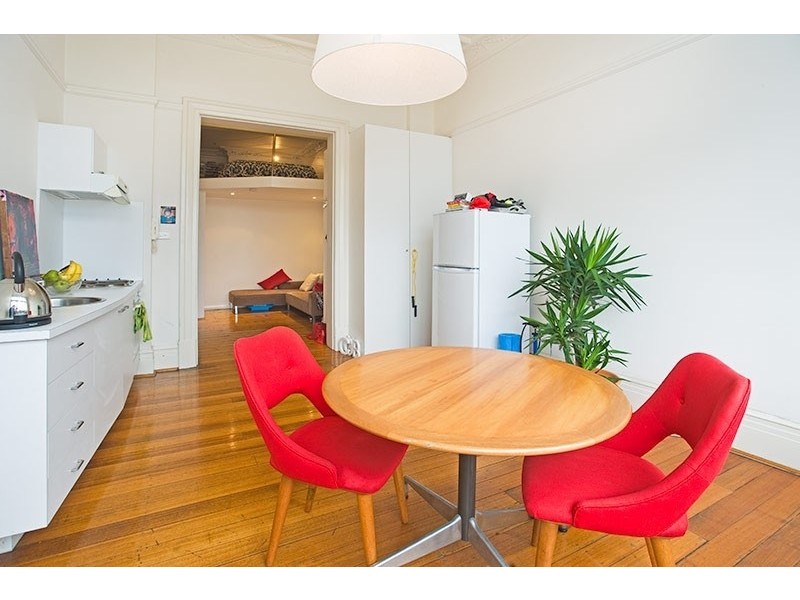 205/129 Fitzroy Street, St Kilda VIC 3182