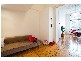 205/129 Fitzroy Street, St Kilda VIC 3182