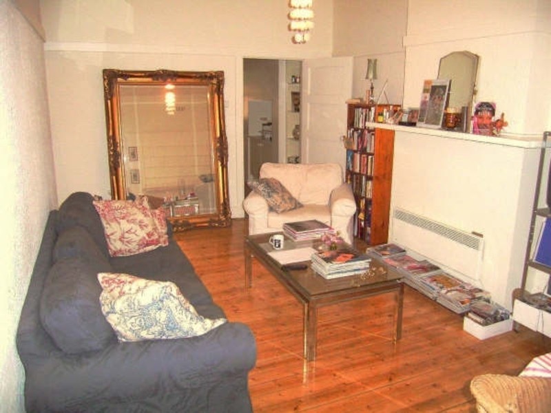 9/35 Grey Street, St Kilda VIC 3182