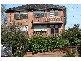 75 Spenser Street, St Kilda VIC 3182