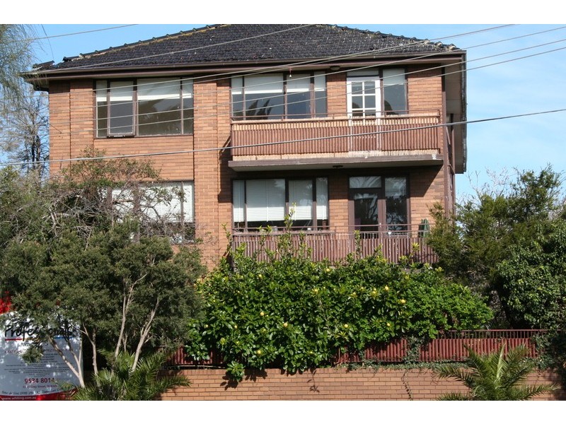 75 Spenser Street, St Kilda VIC 3182
