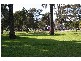 75 Spenser Street, St Kilda VIC 3182