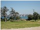 75 Spenser Street, St Kilda VIC 3182