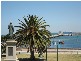 75 Spenser Street, St Kilda VIC 3182