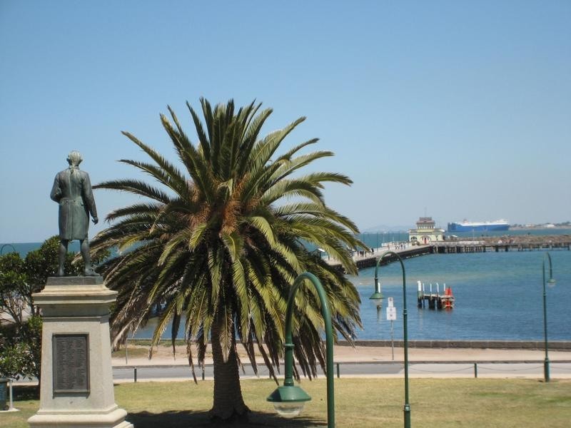 75 Spenser Street, St Kilda VIC 3182