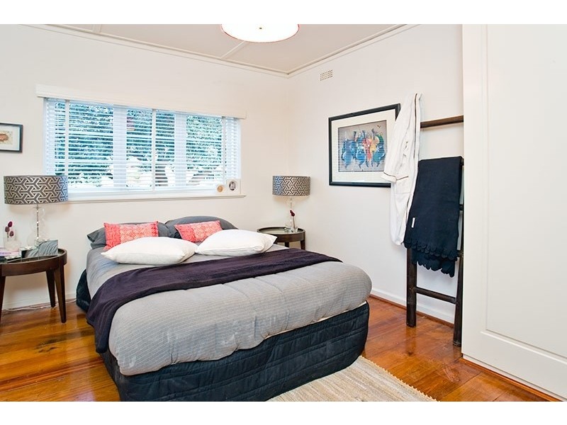 1-18/3 Cowderoy Street, St Kilda West VIC 3182