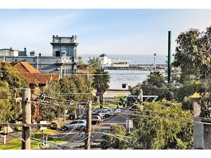 1-18/3 Cowderoy Street, St Kilda West VIC 3182