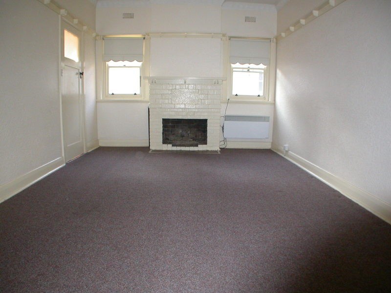 4/42a Mitford Street, Elwood VIC 3184