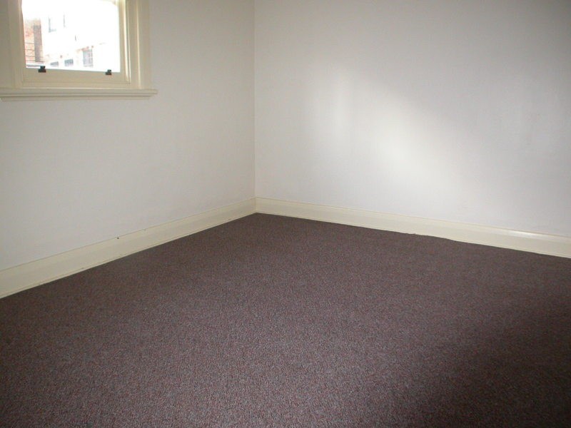 4/42a Mitford Street, Elwood VIC 3184