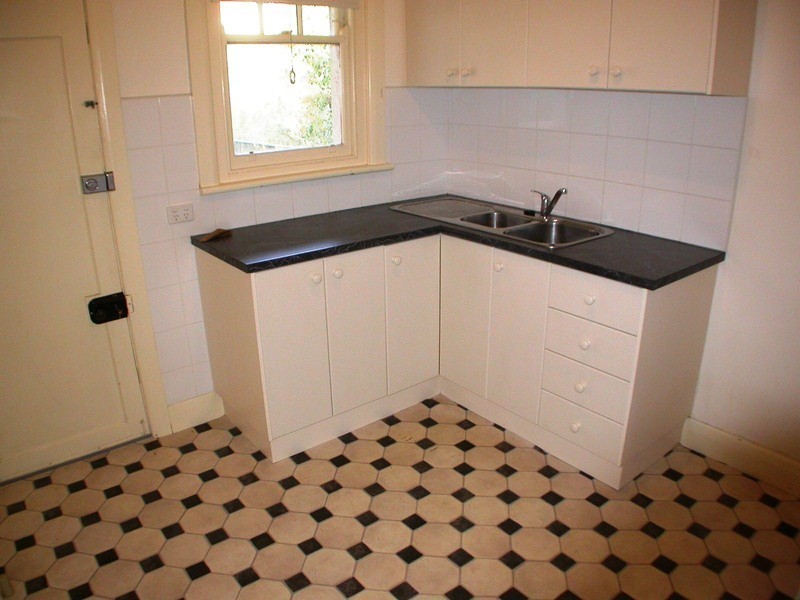 4/42a Mitford Street, Elwood VIC 3184