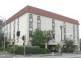310/44-46 Barkly Street, St Kilda VIC 3182