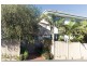 2/23 Neptune Street, St Kilda VIC 3182