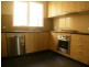 2/23 Neptune Street, St Kilda VIC 3182