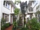 2/23 Neptune Street, St Kilda VIC 3182